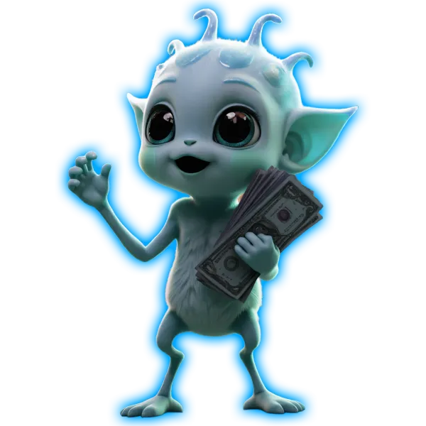 TRON55