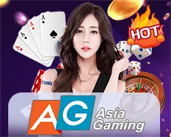 casino-ag